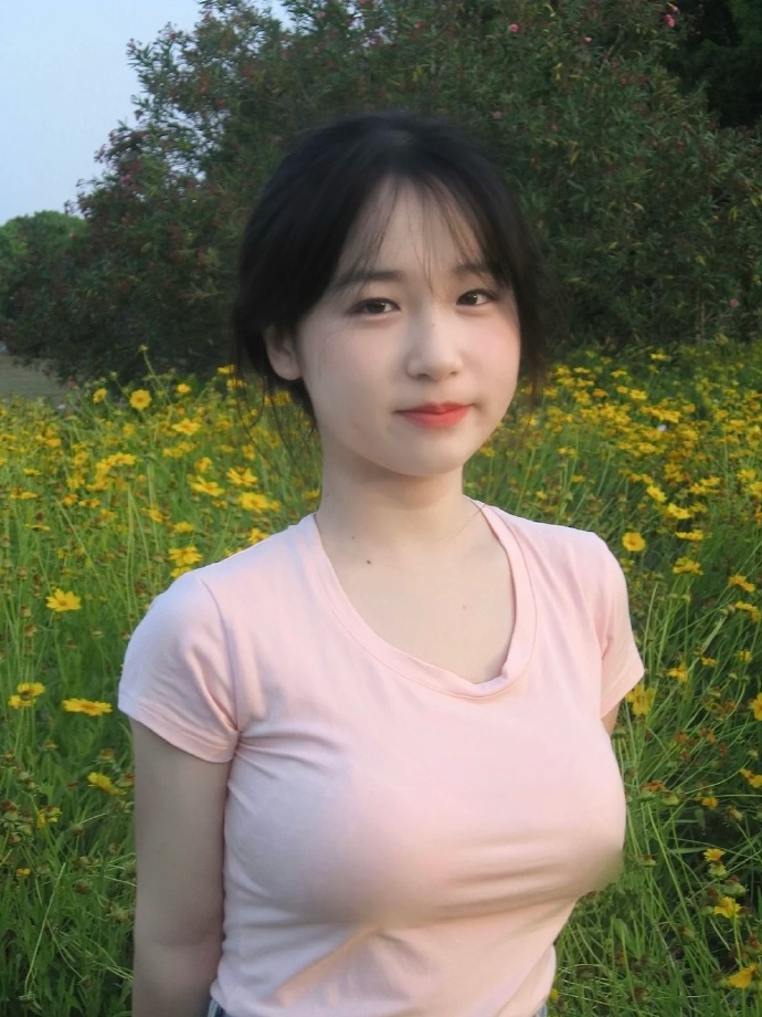 23小黄猫传媒免费看CQ9电子平台20