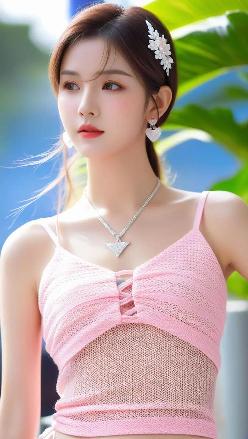 哈昂够了太多了动图CQ9电子哈昂～