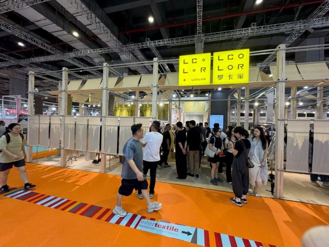 义乌60的“增长密码”CQ9电子专用平台深挖(图7)