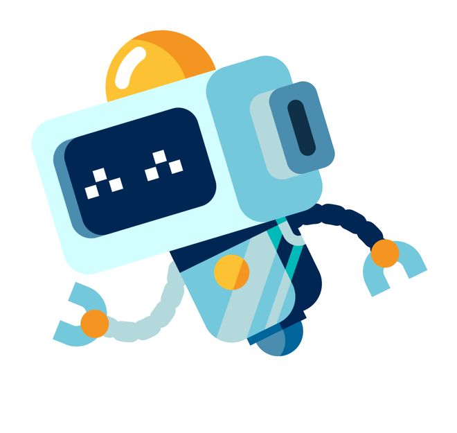 a 研发机器人项目；国内发布「脑机接口标