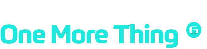 a 研发机器人项目；国内发布「脑机接口标准」 极客早知道CQ9电子平台小米17开售5分钟破国产机销售纪录；Met(图7)