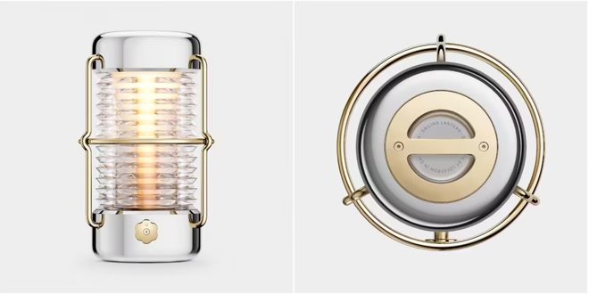 a 研发机器人项目；国内发布「脑机接口标准」 极客早知道CQ9电子平台小米17开售5分钟破国产机销售纪录；Met(图4)