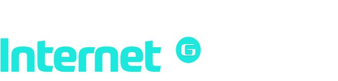 a 研发机器人项目；国内发布「脑机接口标准」 极客早知道CQ9电子平台小米17开售5分钟破国产机销售纪录；Met(图9)