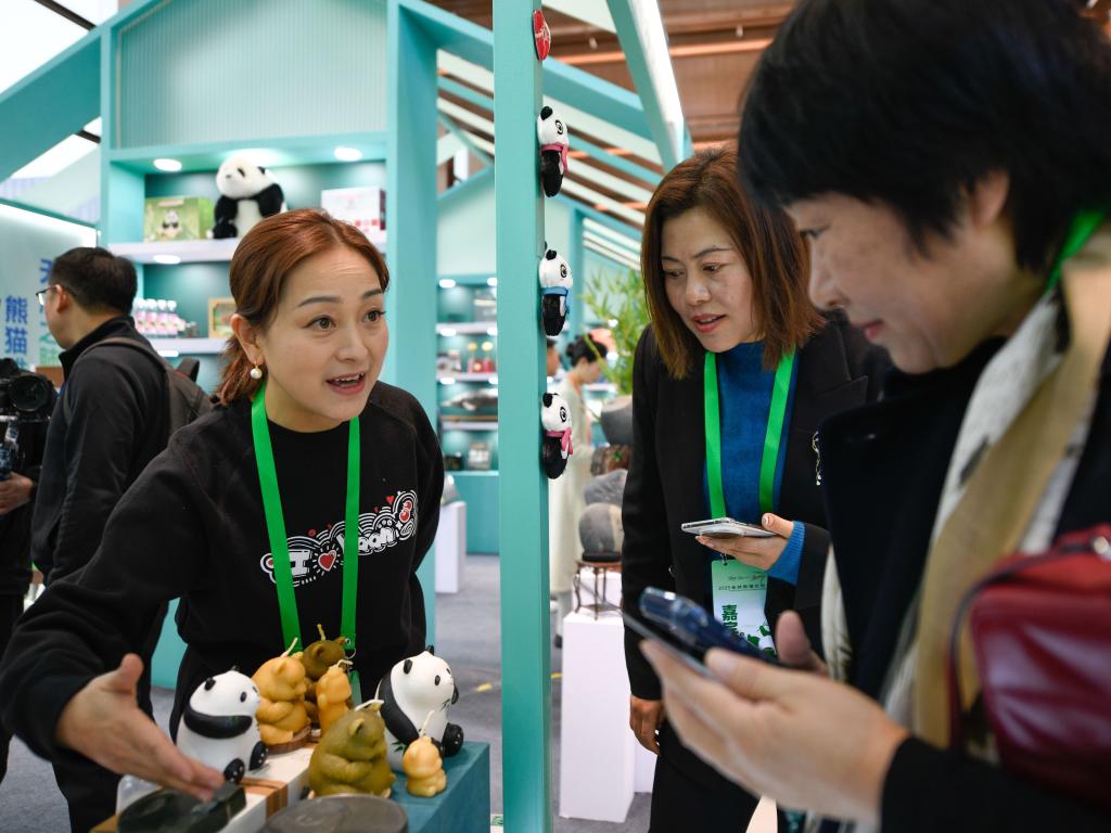 tacontentCQ9电子版入口e(图3) tacontentCQ9电子版入口e(图3)