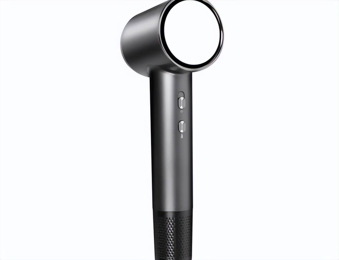 :智能温控+负离子品牌排行榜前十名速选CQ9电子游戏2026质量最好的吹风机(图2) :智能温控+负离子品牌排行榜前十名速选CQ9电子游戏2026质量最好的吹风机(图2)