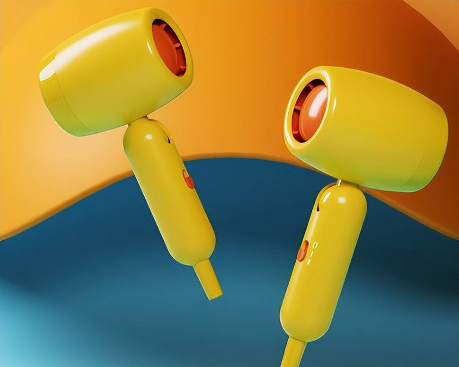 ：智能温控+负离子品牌排行榜前十名速选CQ9电子游戏2026质量最好的吹风机(图9)