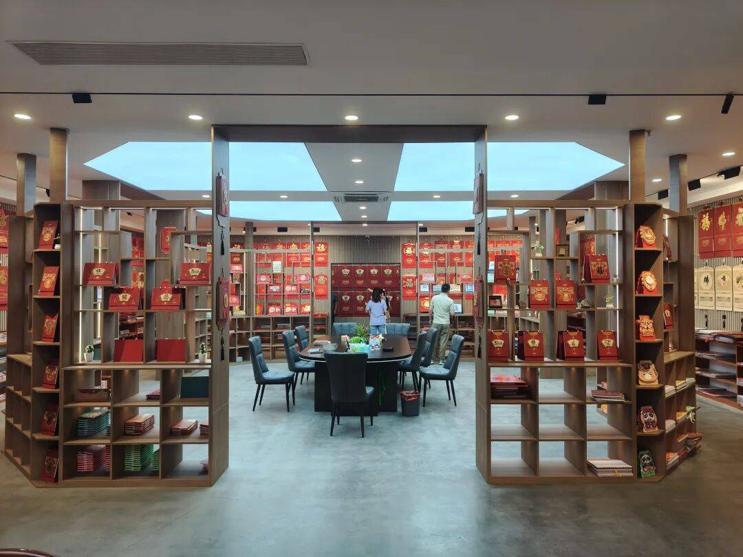 单了！有些刚上市就被抢空！CQ9电子登录