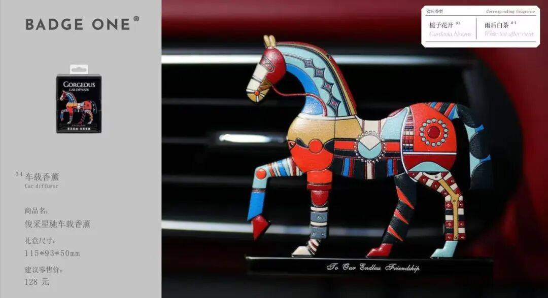 单了！有些刚上市就被抢空！CQ9电子登录苍南这里爆(图3)