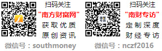 价格多少一克（2025年4月5日）CQ9