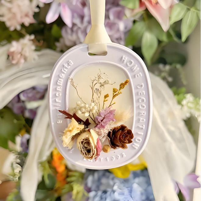 ”徽章上线橙柿积分免费兑换CQ9电子中国网站“杭小清(图1)