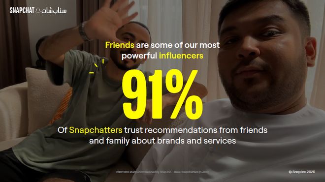 了3天：距离中国7000公里遍地黄金与荆