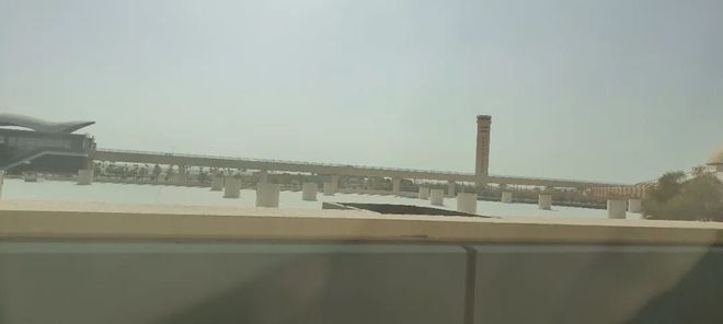 了3天:距离中国7000公里遍地黄金与荆棘CQ9电子平台网站我在最土豪的游戏市场待(图2) 了3天:距离中国7000公里遍地黄金与荆棘CQ9电子平台网站我在最土豪的游戏市场待(图2)