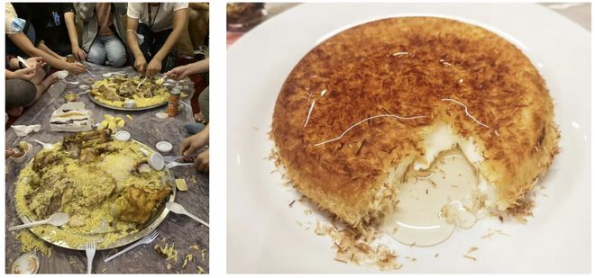 了3天:距离中国7000公里遍地黄金与荆棘CQ9电子平台网站我在最土豪的游戏市场待(图3) 了3天:距离中国7000公里遍地黄金与荆棘CQ9电子平台网站我在最土豪的游戏市场待(图3)