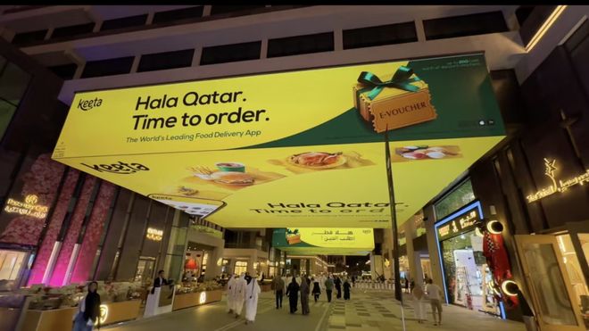 了3天:距离中国7000公里遍地黄金与荆棘CQ9电子平台网站我在最土豪的游戏市场待(图4) 了3天:距离中国7000公里遍地黄金与荆棘CQ9电子平台网站我在最土豪的游戏市场待(图4)