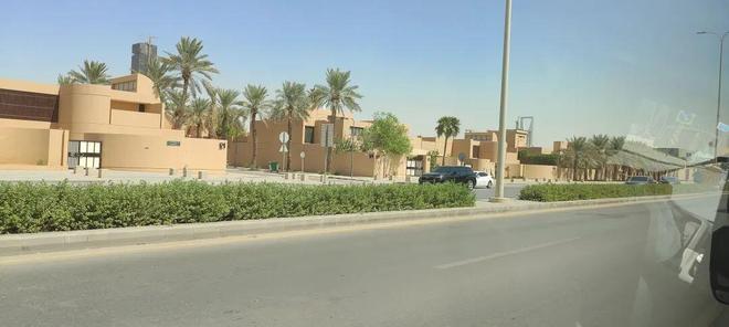 了3天：距离中国7000公里遍地黄金与荆棘CQ9电子平台网站我在最土豪的游戏市场待(图6)