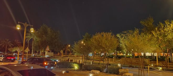 了3天:距离中国7000公里遍地黄金与荆棘CQ9电子平台网站我在最土豪的游戏市场待(图8) 了3天:距离中国7000公里遍地黄金与荆棘CQ9电子平台网站我在最土豪的游戏市场待(图8)