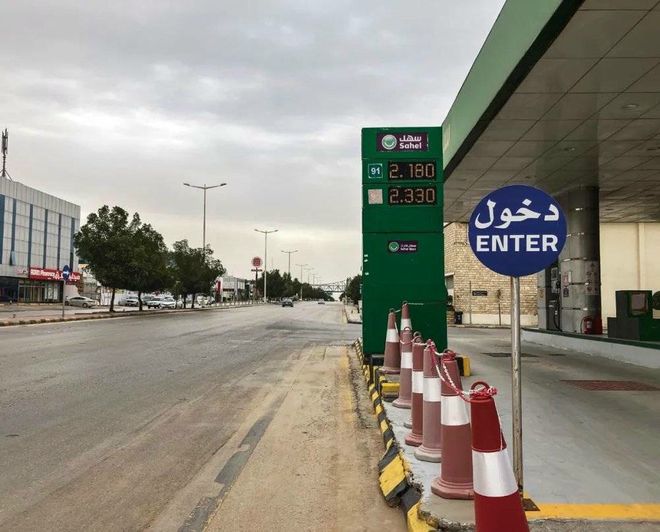 了3天:距离中国7000公里遍地黄金与荆棘CQ9电子平台网站我在最土豪的游戏市场待(图21) 了3天:距离中国7000公里遍地黄金与荆棘CQ9电子平台网站我在最土豪的游戏市场待(图21)