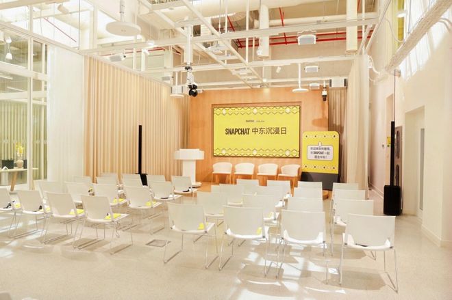 了3天:距离中国7000公里遍地黄金与荆棘CQ9电子平台网站我在最土豪的游戏市场待(图18) 了3天:距离中国7000公里遍地黄金与荆棘CQ9电子平台网站我在最土豪的游戏市场待(图18)