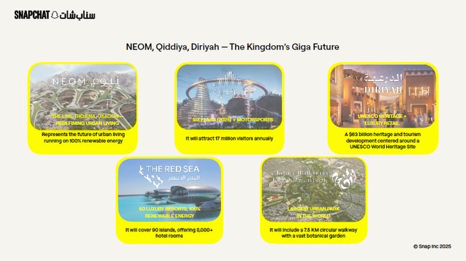 了3天:距离中国7000公里遍地黄金与荆棘CQ9电子平台网站我在最土豪的游戏市场待(图39) 了3天:距离中国7000公里遍地黄金与荆棘CQ9电子平台网站我在最土豪的游戏市场待(图39)