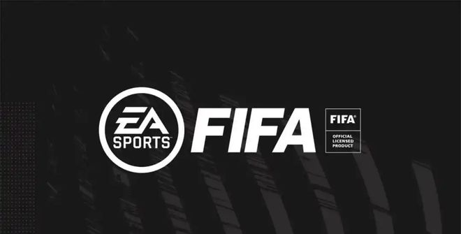 了3天:距离中国7000公里遍地黄金与荆棘CQ9电子平台网站我在最土豪的游戏市场待(图31) 了3天:距离中国7000公里遍地黄金与荆棘CQ9电子平台网站我在最土豪的游戏市场待(图31)