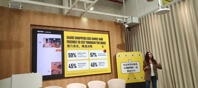 了3天:距离中国7000公里遍地黄金与荆棘CQ9电子平台网站我在最土豪的游戏市场待(图43) 了3天:距离中国7000公里遍地黄金与荆棘CQ9电子平台网站我在最土豪的游戏市场待(图43)