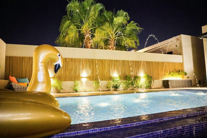 了3天:距离中国7000公里遍地黄金与荆棘CQ9电子平台网站我在最土豪的游戏市场待(图47) 了3天:距离中国7000公里遍地黄金与荆棘CQ9电子平台网站我在最土豪的游戏市场待(图47)