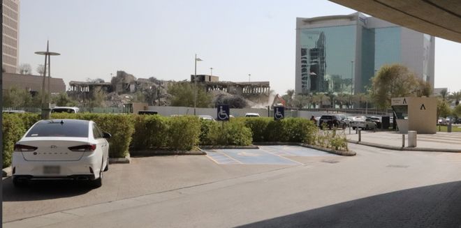 了3天:距离中国7000公里遍地黄金与荆棘CQ9电子平台网站我在最土豪的游戏市场待(图46) 了3天:距离中国7000公里遍地黄金与荆棘CQ9电子平台网站我在最土豪的游戏市场待(图46)