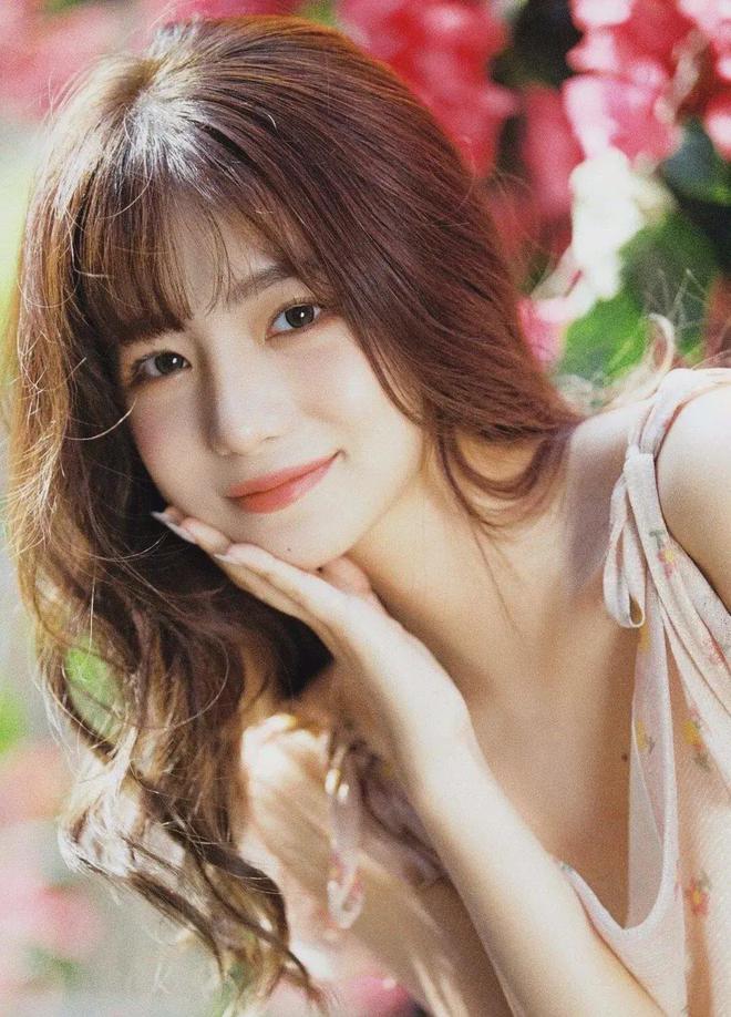 亚洲动漫安卓版破解版V3017CQ9电子平台亚洲动漫 -(图1)