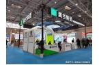 尚与家居展：展台设计新思路探讨CQ9电子